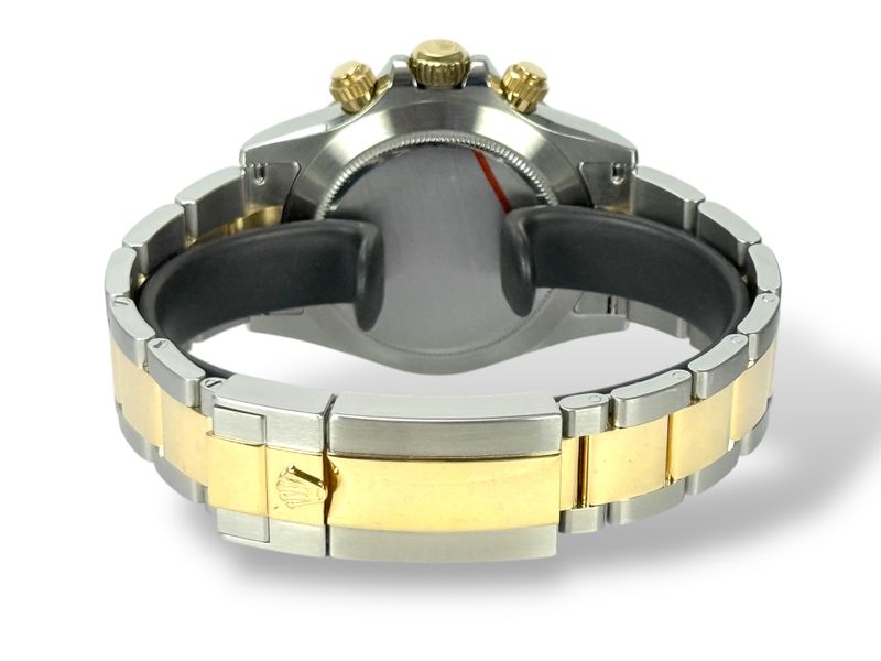 Rolex Daytona 116503